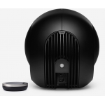 Devialet Phantom I 108dB 旗艦無線音箱 (深鉻色)